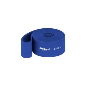 REBEL Power Band PT-6 27-68kg 1ks vyobraziť