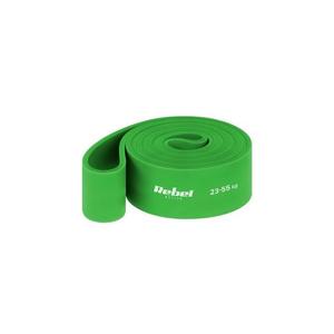 REBEL Power Band PT-5 23-55kg 1ks vyobraziť