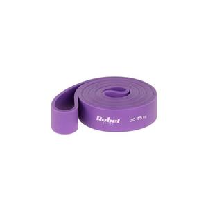 REBEL Power Band PT-4 20-45kg 1ks vyobraziť