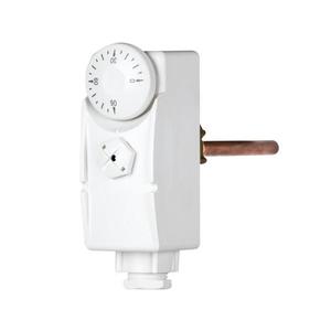 Termostat TC AT10J vyobraziť