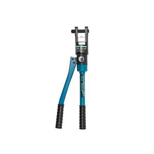 Krimpovač hydraulický EUROKOMP T11-300 E6211 vyobraziť