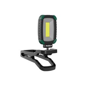 Baterka REBEL URZ3496 funguje vyobraziť