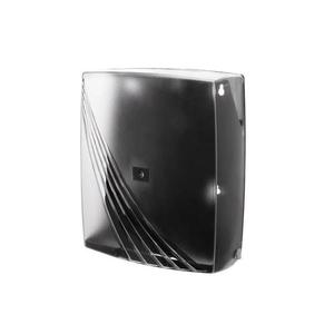 Zásobník na papierové uteráky ORION Dolly vyobraziť