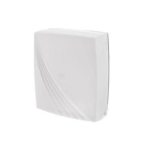 Zásobník na papierové uteráky ORION Dolly White vyobraziť