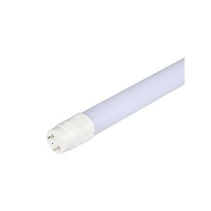 LED žiarivka lineárna T8 18W 1850lm 6500K 120cm V-TAC VT-1277 vyobraziť