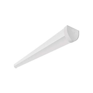 LED lineárne svietidlo EMOS ZAB912 Mano 40W vyobraziť