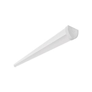 LED lineárne svietidlo EMOS ZAB913 Mano 60W vyobraziť