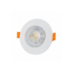LED svietidlo ECOLIGHT EC61251 3W/5W/7W vyobraziť