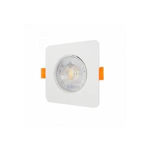 Eco-Light vyobraziť