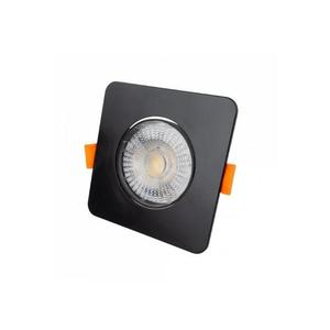 LED svietidlo ECOLIGHT EC61254 3W/5W/7W vyobraziť