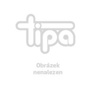 Diamantový rezný kotúč 125 mm PROCRAFT DM125 Ceramic PRO vyobraziť