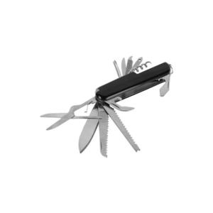 Multifunkčný nôž REBEL RB-1114 vyobraziť