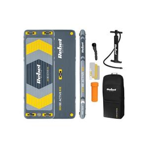 Vodná doska REBEL RBA-4517 vyobraziť