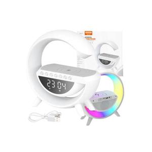 Nočné svetlo SOMOSTEL LXSMSH304 vyobraziť