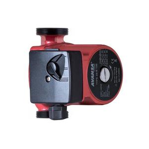 Čerpadlo obehové AVANS 25/6/130 vyobraziť