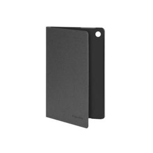 Púzdro KRUGER & MATZ na tablet EAGLE KM1074 / KM1075 / KM1076 vyobraziť