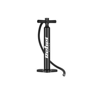 Pumpa na paddleboard REBEL RBA-4504 vyobraziť