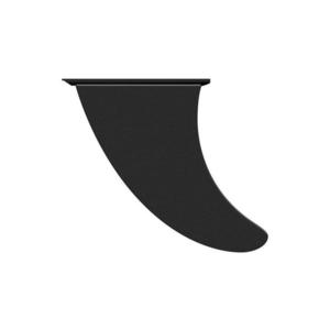 Plutva REBEL pre paddleboard RBA-4500 / RBA-4501 vyobraziť