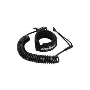 Vodítko pre paddleboard REBEL RBA-4502 vyobraziť