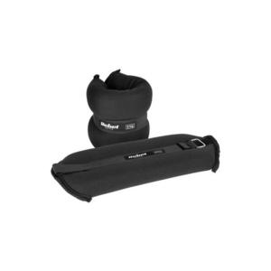 Závažie na členky a zápästie REBEL RBA-3500-4 2x4kg vyobraziť