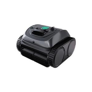 Bezdrôtový robot WYBOT C1 vyobraziť