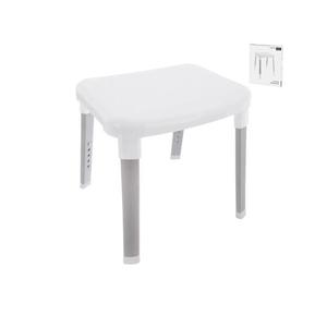 Stolička ORION Cappado White vyobraziť