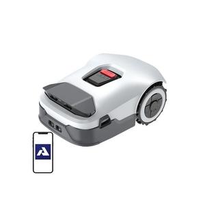 Robotická kosačka ANTHBOT Genie 3000 AI vyobraziť