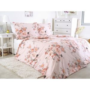 Obliečky bavlna EXKLUZÍV 140x200 Valentina vyobraziť