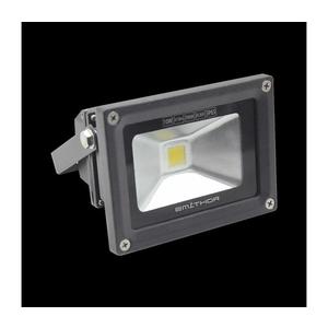 Prezent LED Reflektor 10W LED 3000K vyobraziť