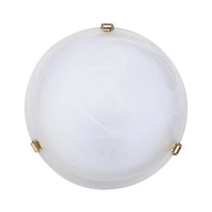 Rabalux 3201 - Stropné svietidlo ALABASTRO 1xE27/60W/230V vyobraziť