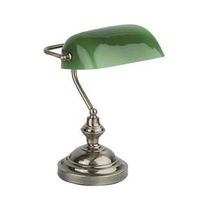 Faro 68334 vyobraziť