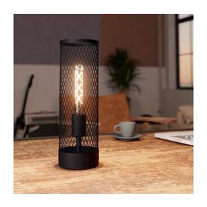 Eglo 43536 vyobraziť