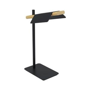 Eglo 98837 vyobraziť