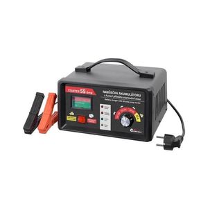 07156 6/12V 2/10/55A vyobraziť