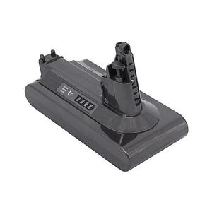 Patona PT6135 vyobraziť