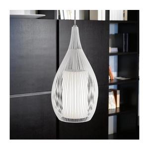 Eglo Luster 1xE27/60W/230V vyobraziť