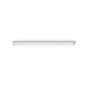 Philips 85086/31/16 - LED podlinkové svietidlo LINEAR LED/9W/230V 85086/31/16 vyobraziť