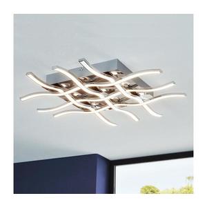 Eglo 95569 - LED Stropné svietidlo LASANA 1 LED/36W/230V 95569 vyobraziť