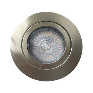 Emithor - Podhľadové svietidlo MOVABLE 1xGU10/50W/230V vyobraziť