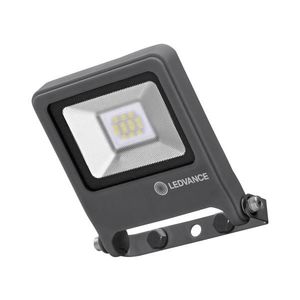 Ledvance - LED Reflektor ENDURA LED/10W/230V IP65 4058075206663 vyobraziť