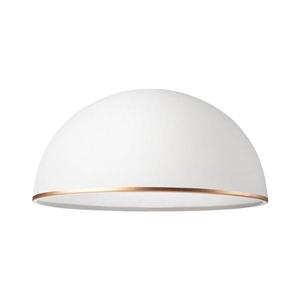 Náhradné tienidlo - Retro II 00503 E27 300x160 mm klosz zwis 17 vyobraziť