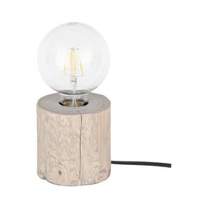 76911157 - Stolná lampa TRABO 1xE27/25W/230V 76911157 vyobraziť