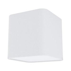 Eglo 99299 - Stropné svietidlo POSADERRA 1xE27/28W/230V 99299 vyobraziť