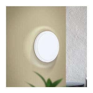 Eglo 98656 - LED Stropné svietidlo MONGODIO 1 LED/8, 6W/230V 98656 vyobraziť