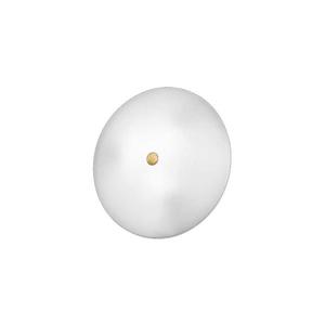 Kolarz 0314.U12.4.W - Stropné svietidlo BIANCA 2xE14/60W/230V 0314.U12.4.W vyobraziť