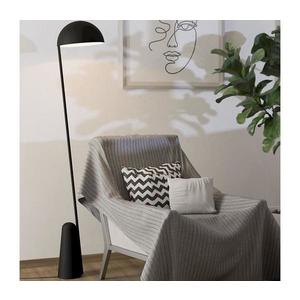 Eglo 900135 - Stojacia lampa ARANZOLA 1xE27/40W/230V 900135 vyobraziť