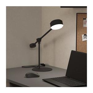 Eglo 900353 - LED Stolná lampa CLAVELLINA LED/6, 8W/230V 900353 vyobraziť