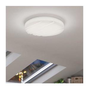 Eglo 900608 - LED Stropné svietidlo FERENTINO LED/19, 5W/230V pr. 38 cm 900608 vyobraziť