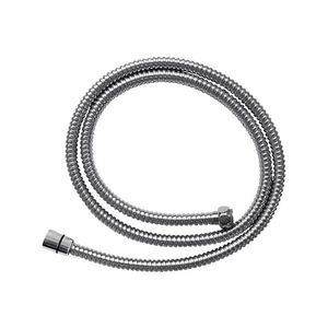 Sety príslušenstva vyobraziť