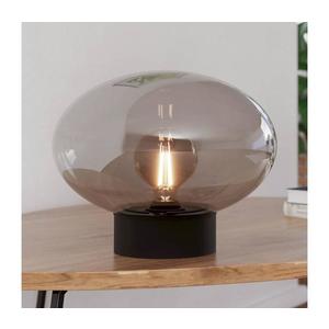 Eglo 900945 - Stolná lampa MADONNINA 1xE27/40W/230V 27 cm 900945 vyobraziť